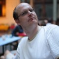 IMG_4467 