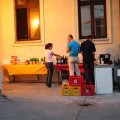 IMG_4484 
