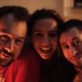 IMG_4502 