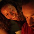 IMG_4511 
