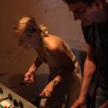 IMG_4514 