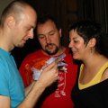 IMG_4564 