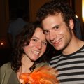 IMG_4565 
