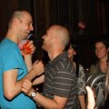 IMG_4570 