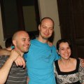 IMG_4571 