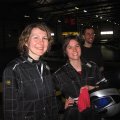 IMG_0760 