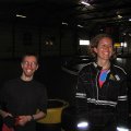 IMG_0761 