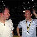 IMG_0763 