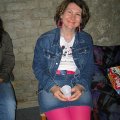 IMG_0766 
