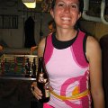 IMG_0768 