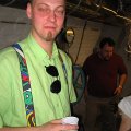 IMG_0769 