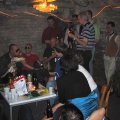 IMG_0775 