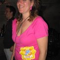 IMG_0776 