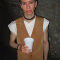 IMG_0778 