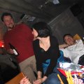 IMG_0779 
