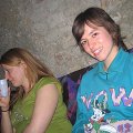 IMG_0781 