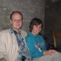 IMG_0783 