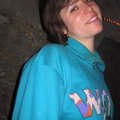 IMG_0784 