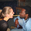 IMG_0785 