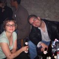 IMG_0786 