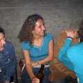 IMG_0787 