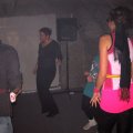 IMG_0789 