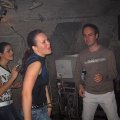 IMG_0790 
