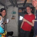 IMG_0793 