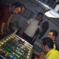 IMG_0794 