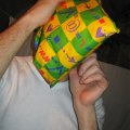IMG_0796 