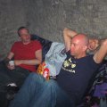 IMG_0799 
