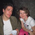 IMG_0802 