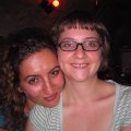 IMG_0806 