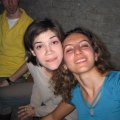 IMG_0810 