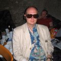 IMG_0811 