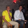 IMG_0813 