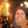 IMG_0487 