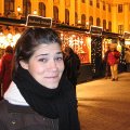 IMG_0488 