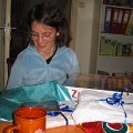 IMG_0442 