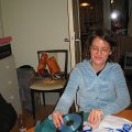 IMG_0443 