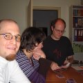 IMG_0444 