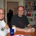 IMG_0445 
