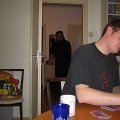 IMG_0448 