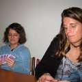 IMG_0450 