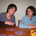IMG_0451 