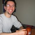 IMG_0452 