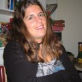 IMG_0453 