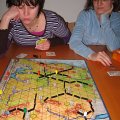 IMG_0456 