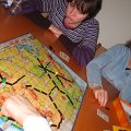 IMG_0458 