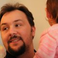 Denis Geburtstag 07